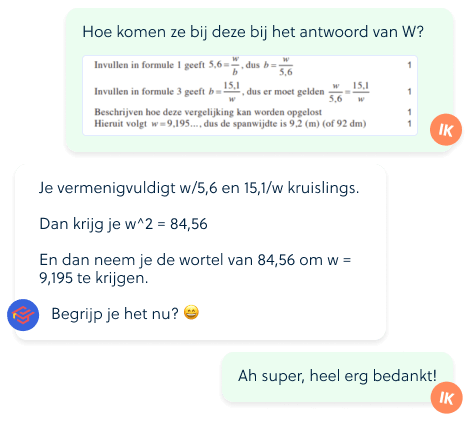 chatten-met-vakmeesters