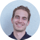 Joost Binnerts