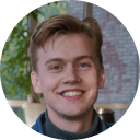 Mathijs de Ruiter