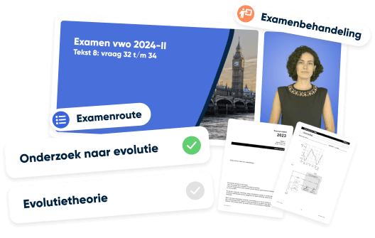 Online-examentraining-image