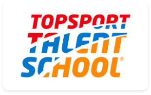 jojoschool-topsport-talent-school