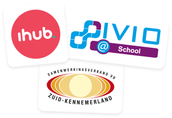 onderwijs-op-afstand