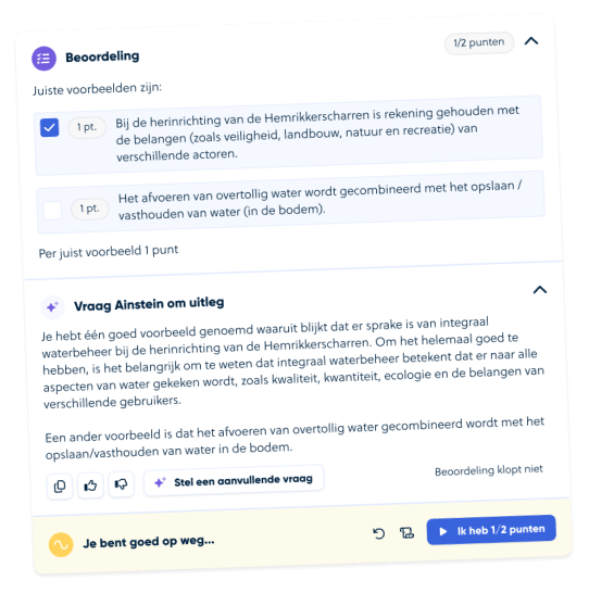 altijd-feedback-op-je-antwoorden