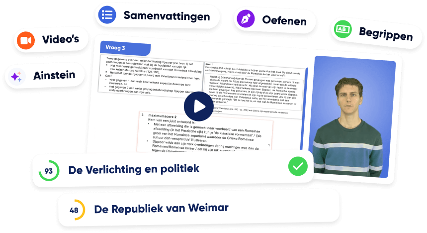 examentraining-geschiedenis@1.5x