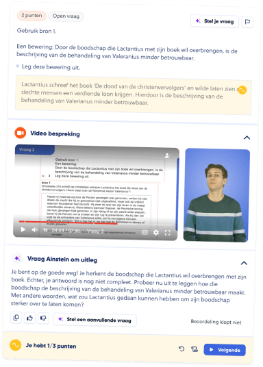 snap-elke-examenvraag-echt-jojoschool
