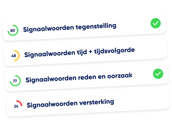 voortgang-bijgehouden-duits@1.5x