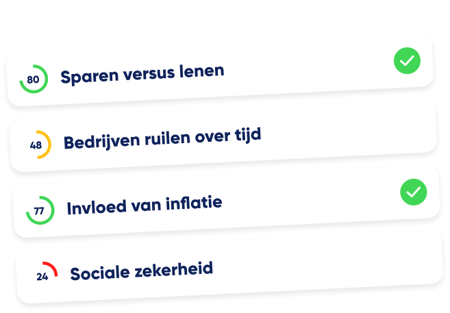 voortgang-bijgehouden-economie@1.5x