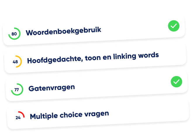 voortgang-bijgehouden-engels@1.5x