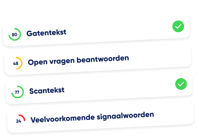 voortgang-bijgehouden-frans@1.5x