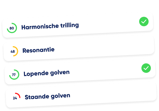 voortgang-bijgehouden-natuurkunde@1.5x