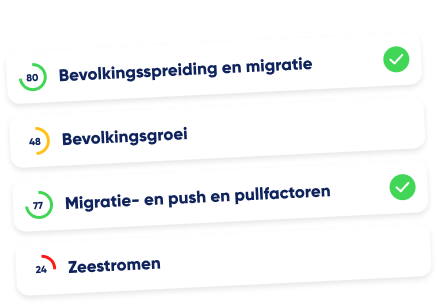 voortgang-word-bijgehouden-aardrijkskunde