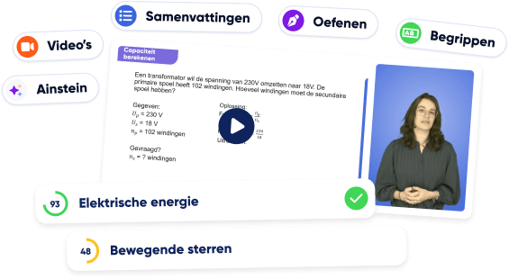 examentraining-nask-1-vmbo Voorbeeld van examentraining NaSk 1 vmbo. Optimaal NaSk 1 oefenen op vmbo.